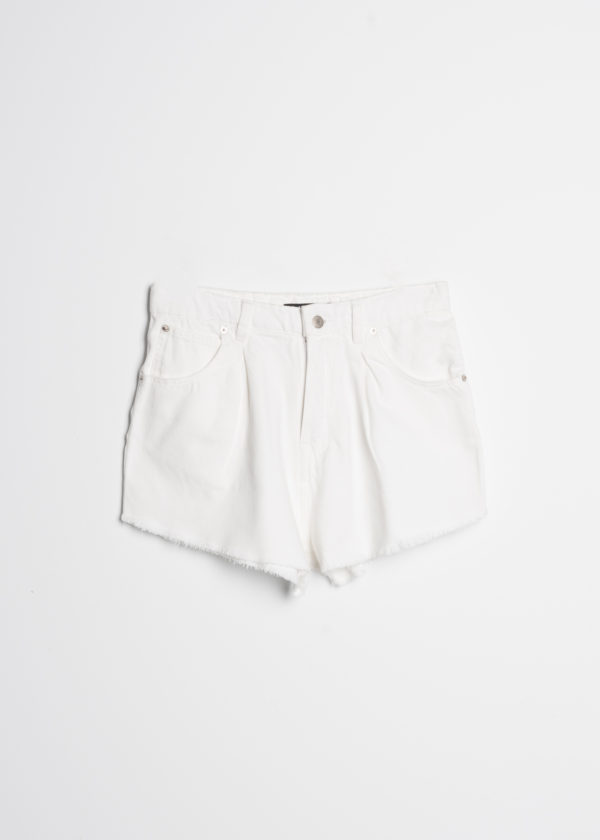 shorts denim pinzas-crudo-42