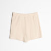 Shorts Canale