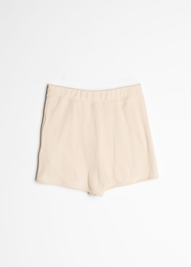 Shorts Canale