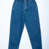 Jeans Baggy Fit