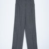 pantalon con lana-carbón-42