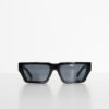 Gafas de Sol Oversize