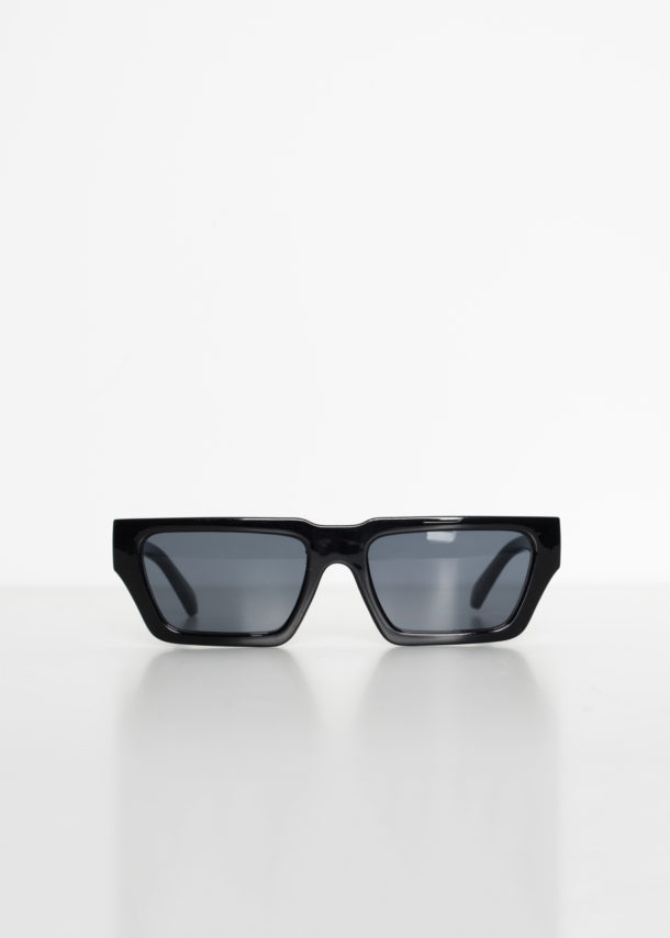 Gafas de Sol Oversize