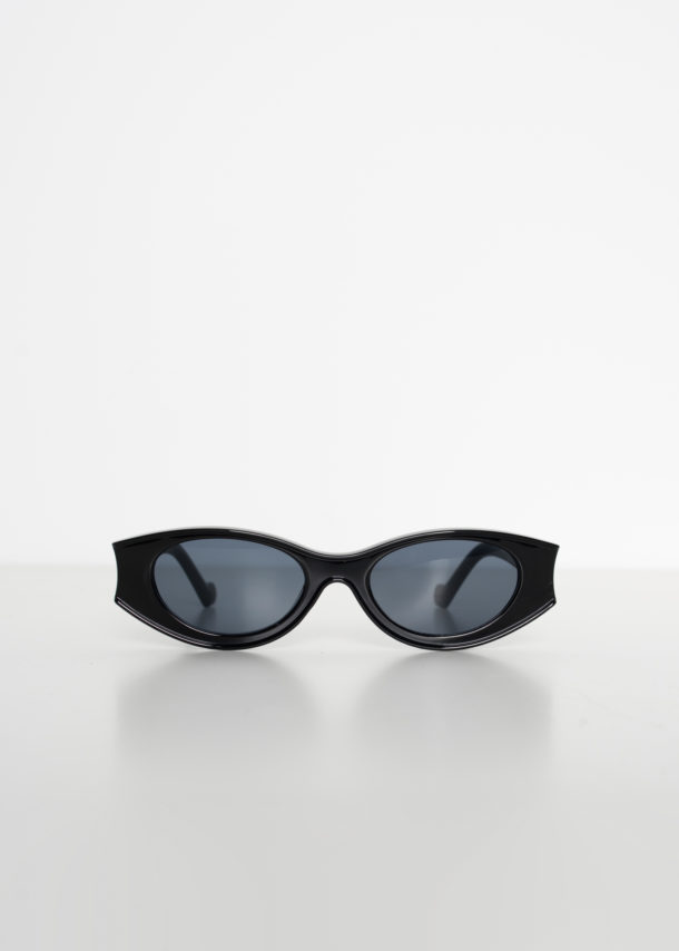 gafas de sol estructura-negro-u