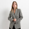 blazer cuadros-negro-m