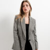 blazer cuadros-negro-l