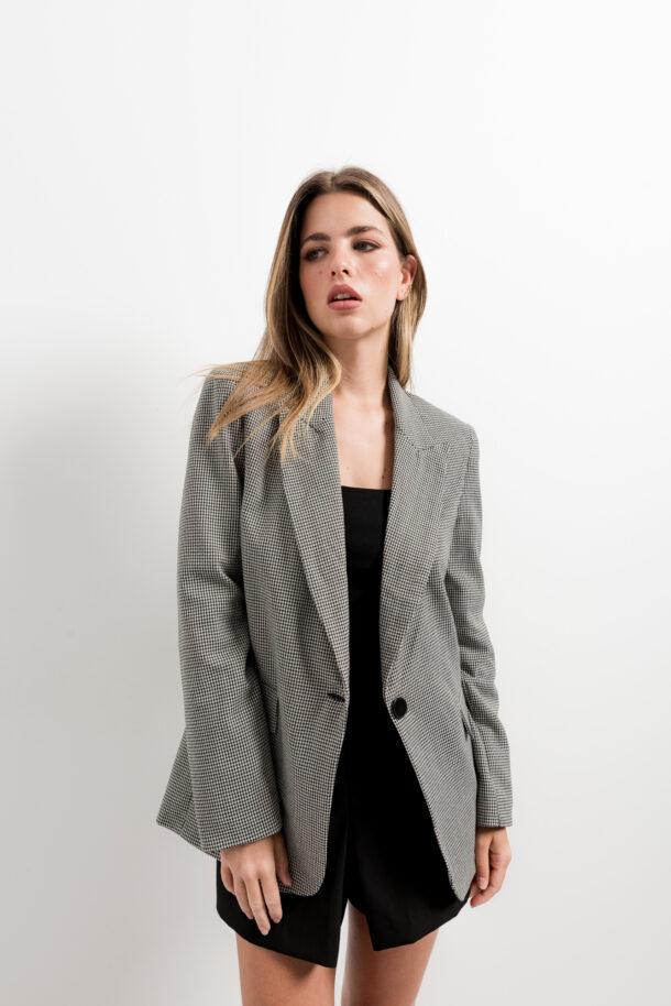 blazer cuadros-negro-l